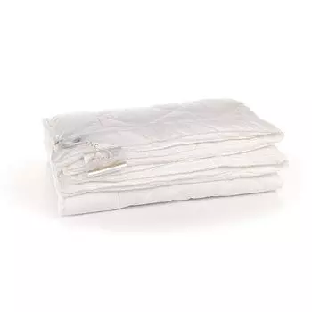 Одеяло Gold Mono 155/220, 100% холлофайбер, размер 1025 HNL Living