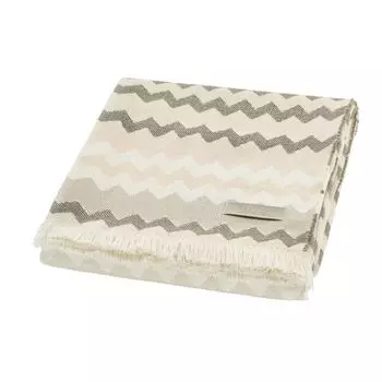 Одеяло Gowoll, дышащее, качественное, пушистое одеяло, доступно в размере XXL, 220 х 240 см, 100% полиэстер, покрывало или одеяло. Proflax