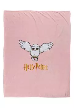 Одеяло Грейс из фланели разных цветов и размеров коричневое 150х200 см. ONOMATO!