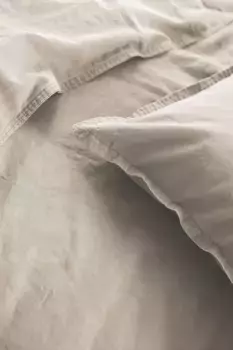 Одеяло Hahn Haustextilien, бежевый