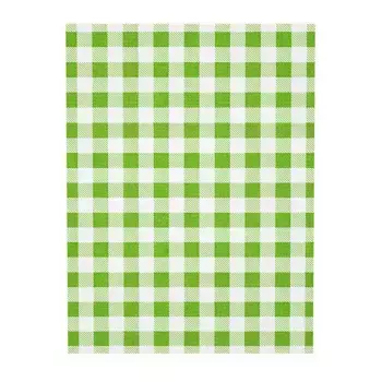 Одеяло Hameb, зеленый