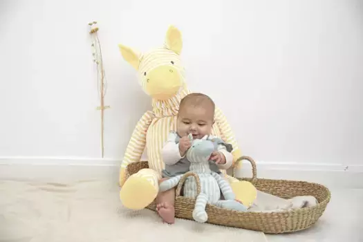 Одеяло Happy Horse