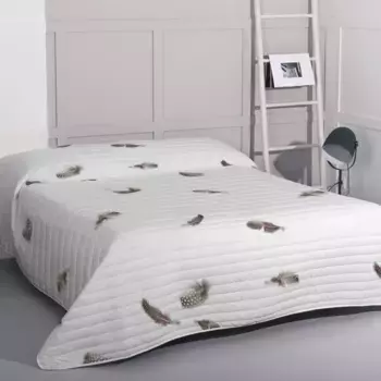 Одеяло HappyFriday