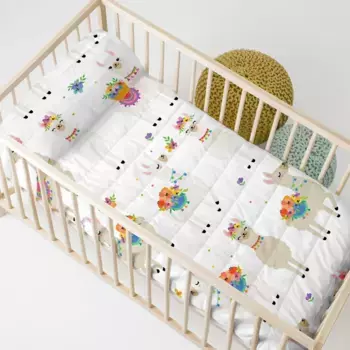 Одеяло HappyFriday