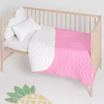 Одеяло HappyFriday