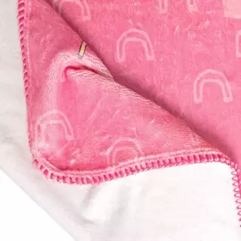 Одеяло HappyFriday