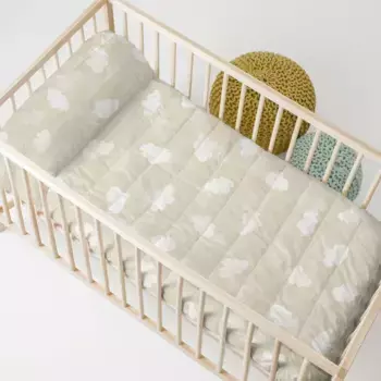 Одеяло HappyFriday