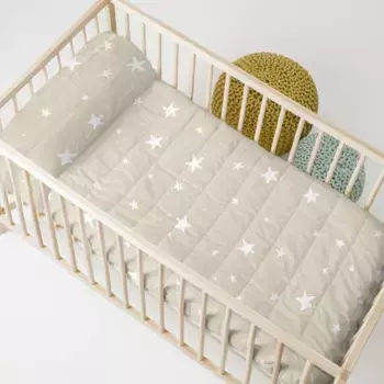 Одеяло HappyFriday