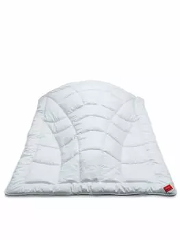 Одеяло HEFEL KlimaControl Comfort всесезонное одеяло Light 250 г/м 135 x 200 см