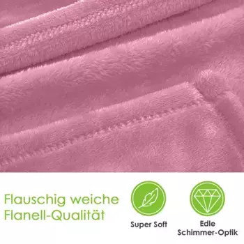 Одеяло Heimtexland