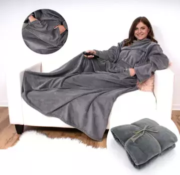 Одеяло Heimtexland