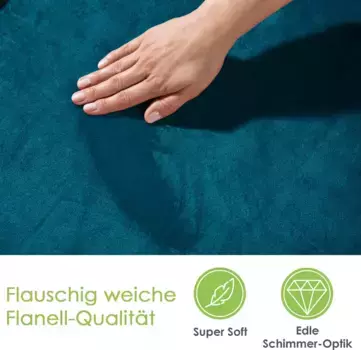 Одеяло Heimtexland