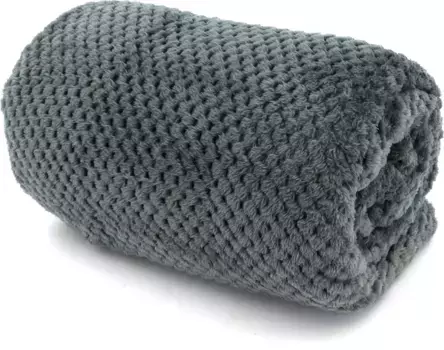 Одеяло Heimtexland