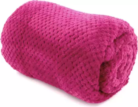 Одеяло Heimtexland