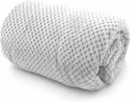 Одеяло Heimtexland