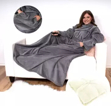 Одеяло Heimtexland, бежевый