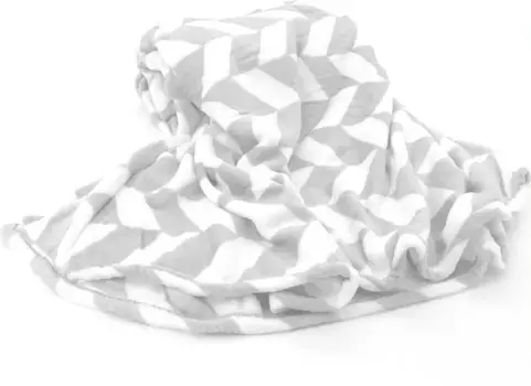 Одеяло Heimtexland, серый