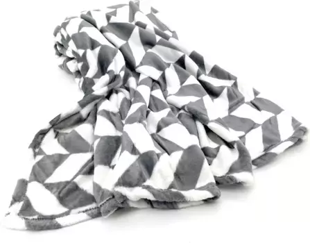 Одеяло Heimtexland, серый