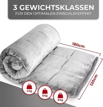 Одеяло Heimwert