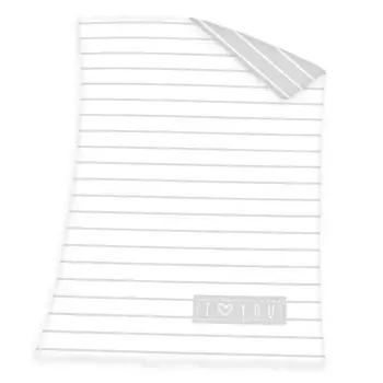 Одеяло Herding