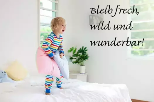 Одеяло Herding, цвет Bunt