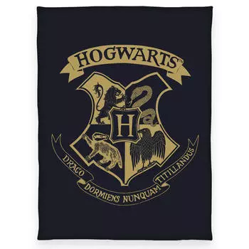 Одеяло Herding, мультиколор