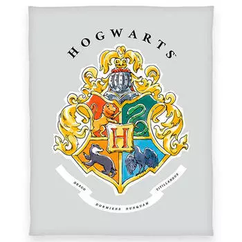 Одеяло Herding, мультиколор