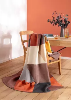 Одеяло Herrmann Biederlack