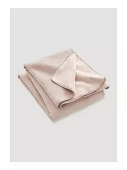 Одеяло Hessnatur, натуральный