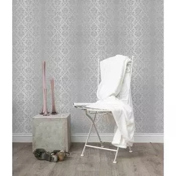 Одеяло HnL фланель из микрофибры 140х200 см натуральный Heckett & Lane, белый