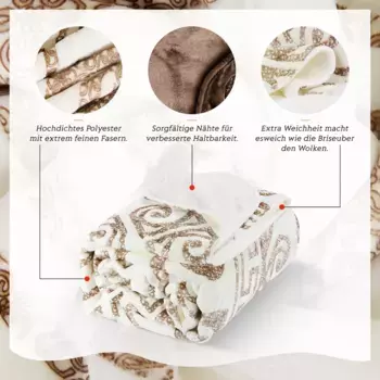 Одеяло Homelux