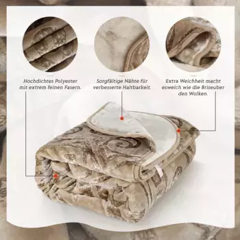 Одеяло Homelux