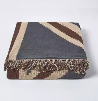 Одеяло Homescapes