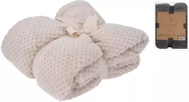 Одеяло Homestyling
