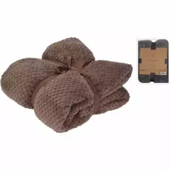 Одеяло Homestyling