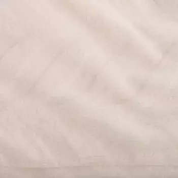 Одеяло Homla, бежевый