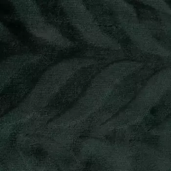 Одеяло Homla, зеленый