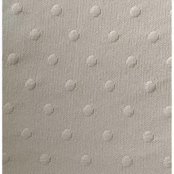 Одеяло Hosteline, бежевый