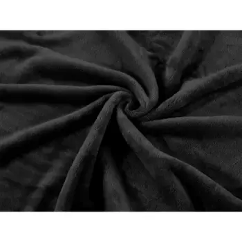 Одеяло HTI-Living, серый