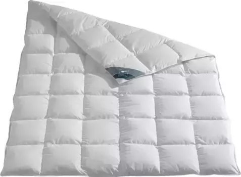 Одеяло Hussling