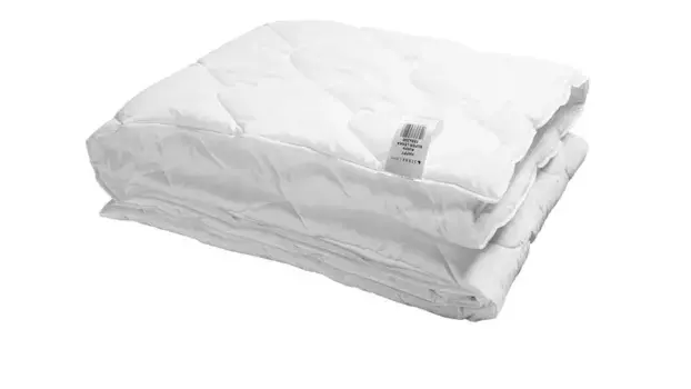 Одеяло Inter Widex