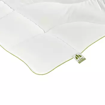 Одеяло Irisette, белый