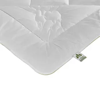 Одеяло Irisette, белый