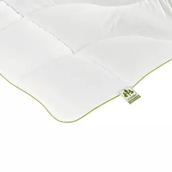 Одеяло Irisette, белый