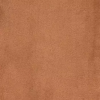 Одеяло Irisette GmbH & Co. KG