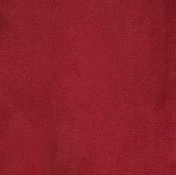 Одеяло Irisette GmbH & Co. KG