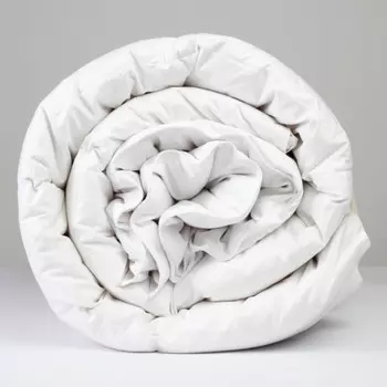 Одеяло из гусиного пуха - Шпицберген Cinelli, Warm