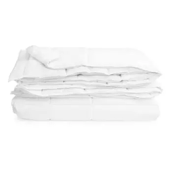 Одеяло из микрофибры 200х220 - зимнее одеяло 200х220 Mister Sandman