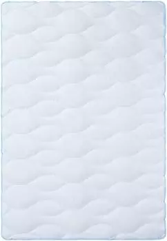 Одеяло из микрофибры HYGIENE SERIES разных размеров GMD Living