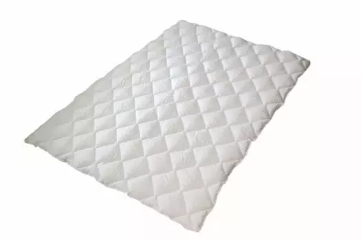 Одеяло из микрофибры SLEEP AND DREAM, 135 x 200 см GMD Living